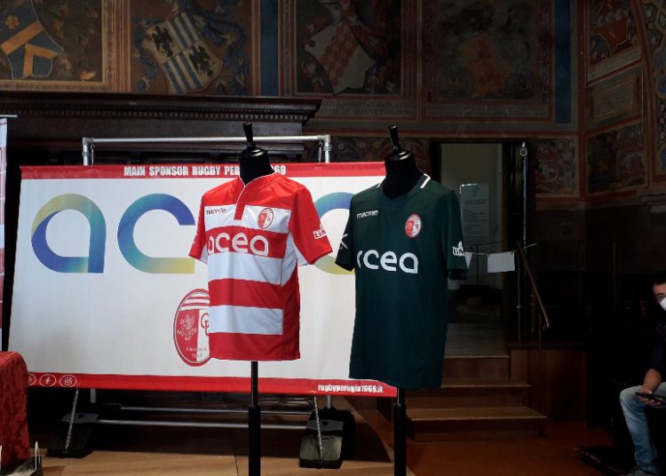 rugby 750x536