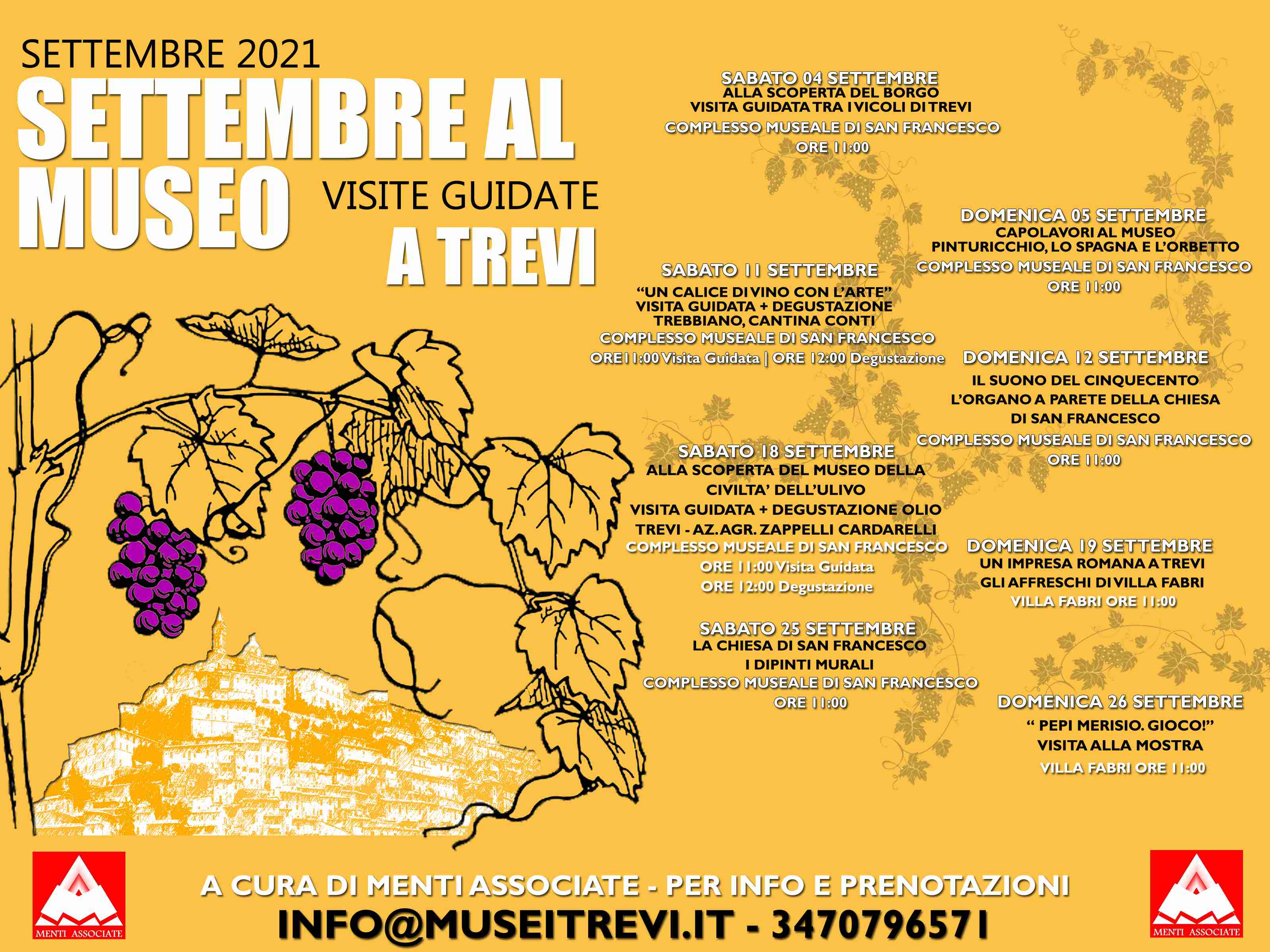 settembre copy