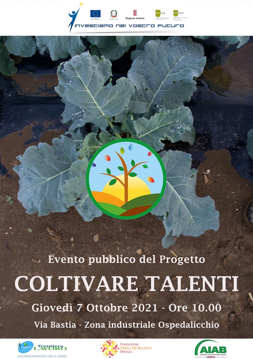 talenti3