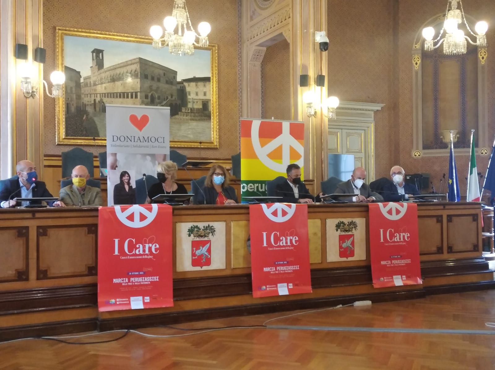 tavolo conferenza 2