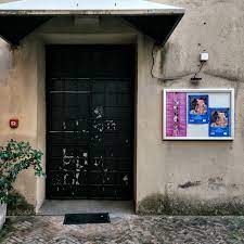 teatro di sacco 1