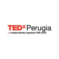 tedx phoenix