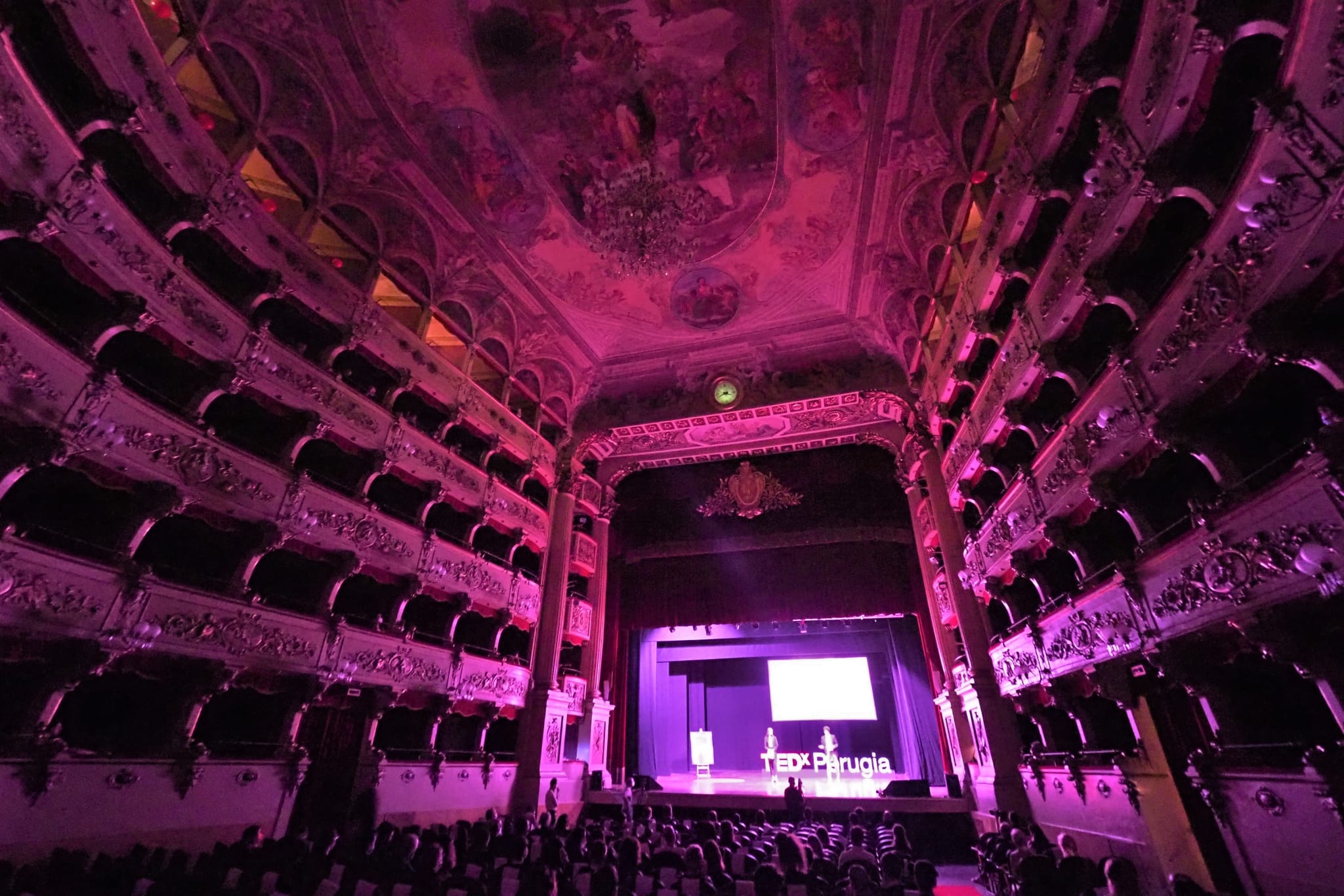 tedx2