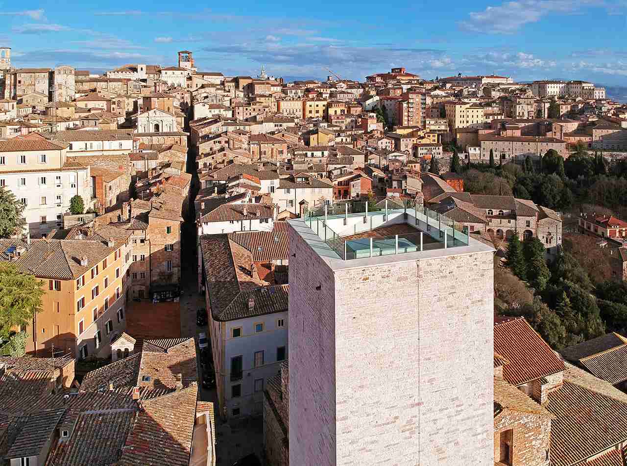 torre degli sciri1