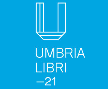 umbria libri