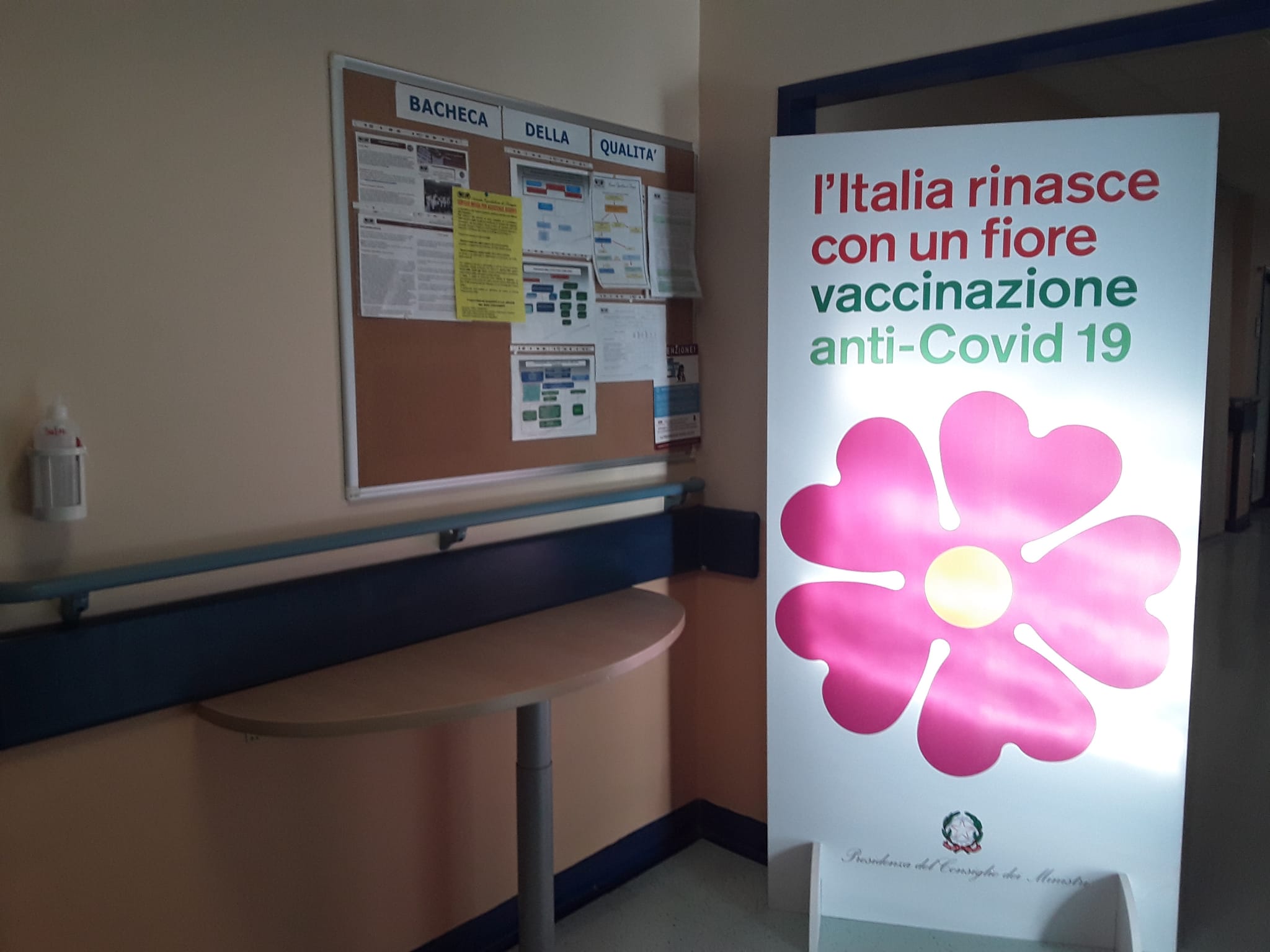 vaccini