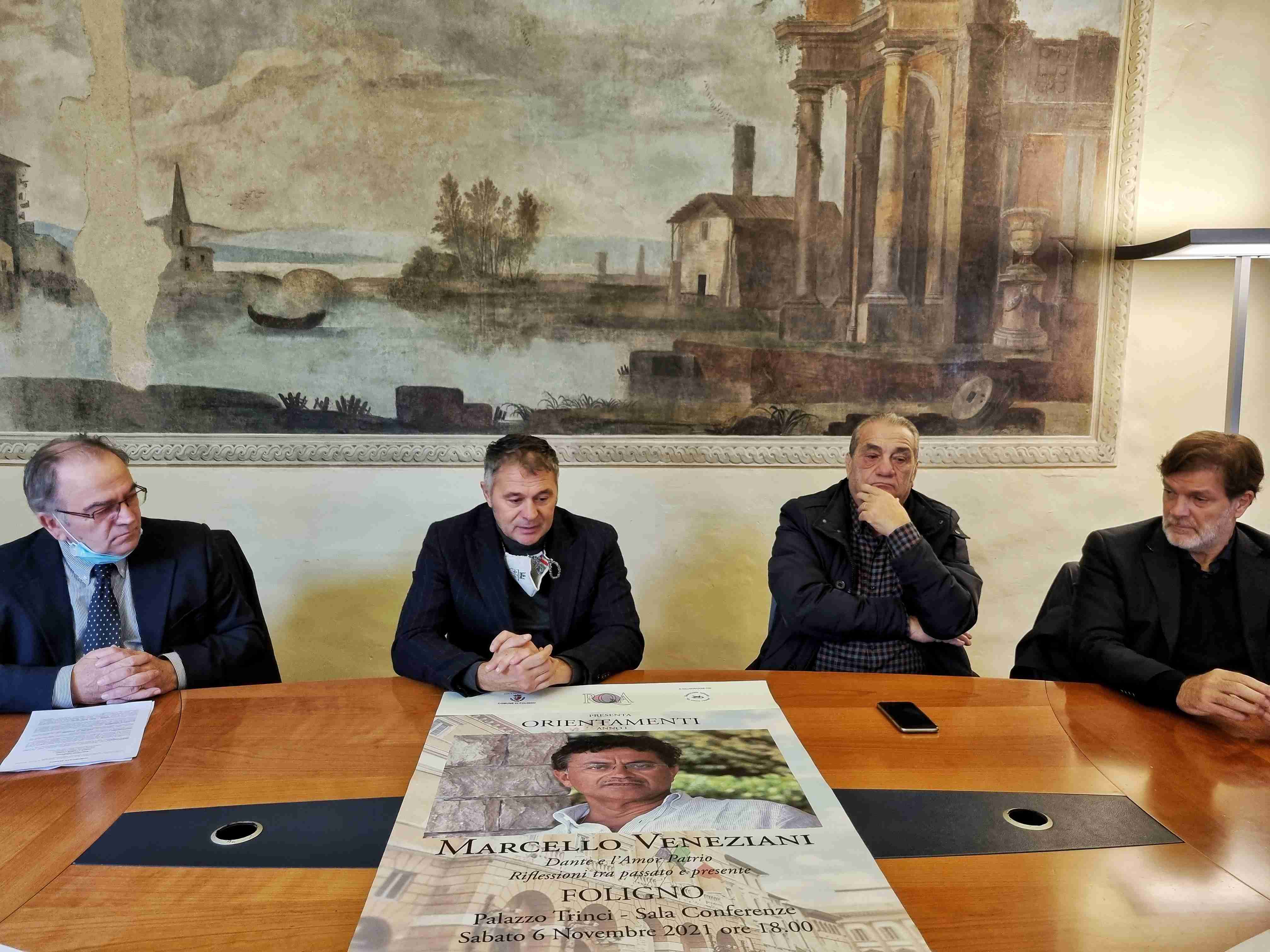 veneziani
