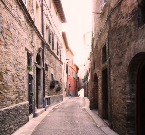 via Imbriani 1 575x536