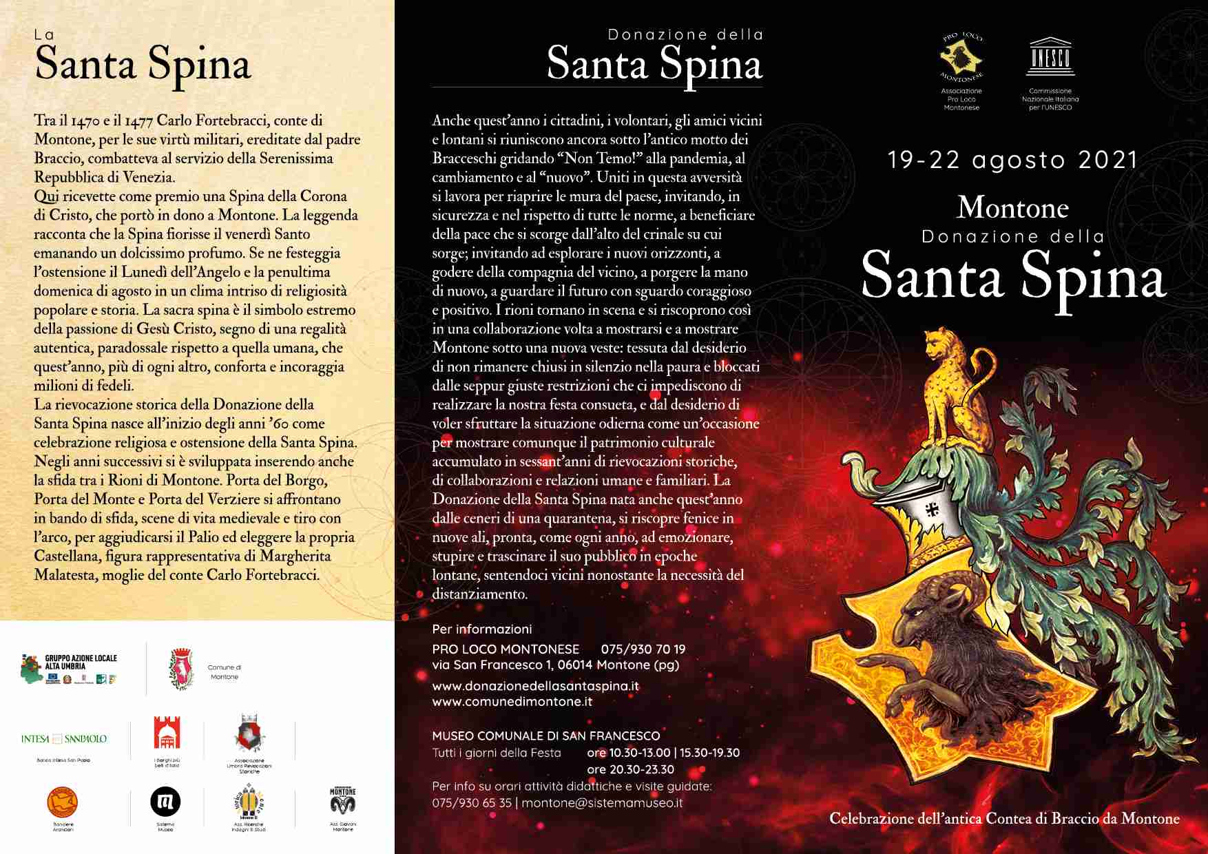 web 2021 A4 pieghevole Santa Spina3