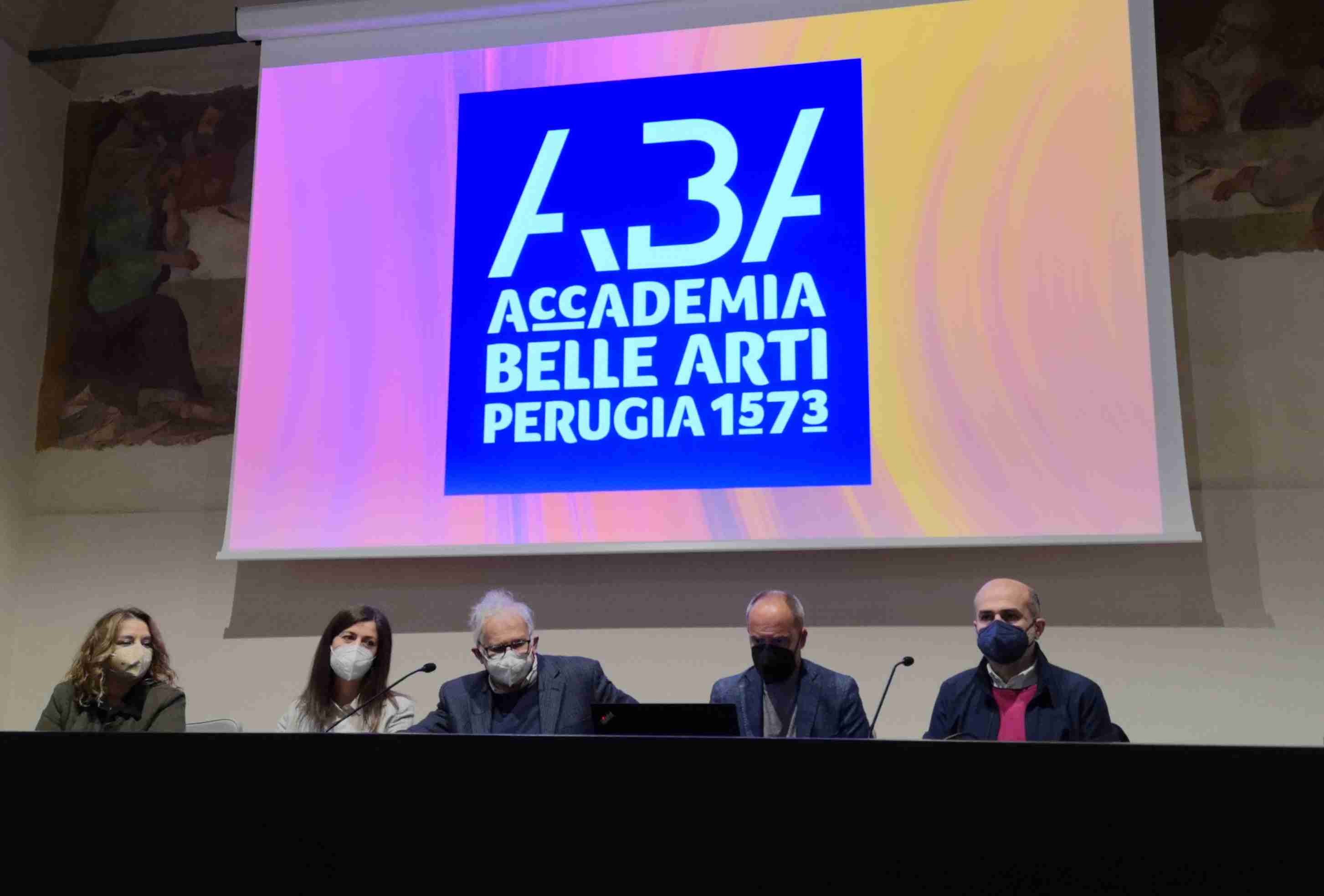 1ABA WEB TV PRESENTAZIONE