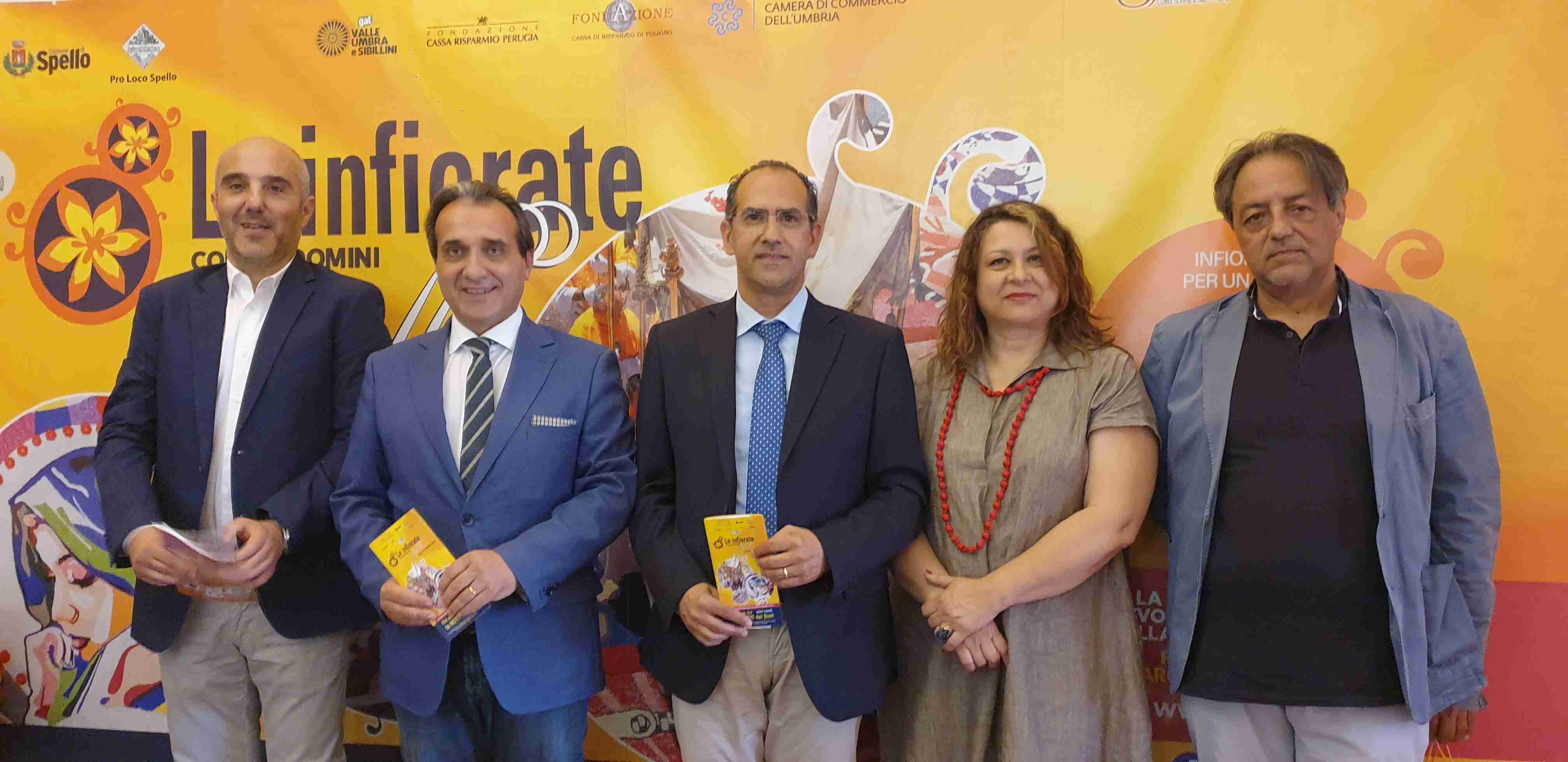 20220608 123631 conferenza presentazione infiorate