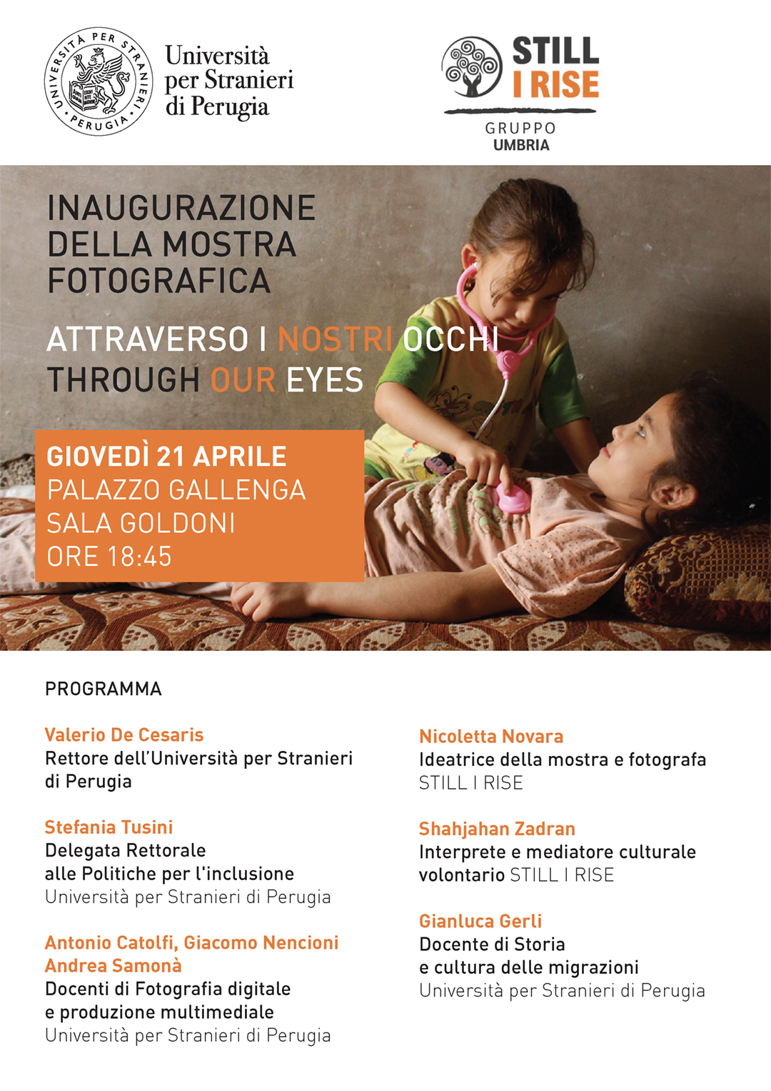 220421 inaugurazione mostra OK