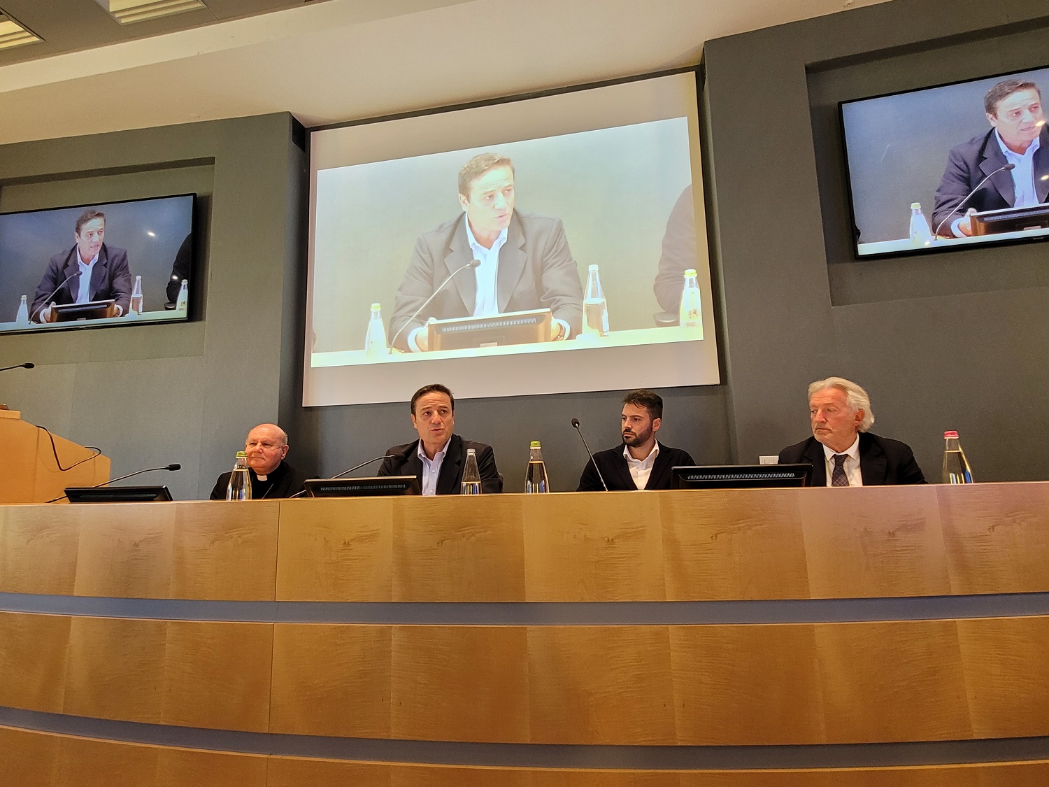 4. Sorrentino Bocci Tonti Bazzica