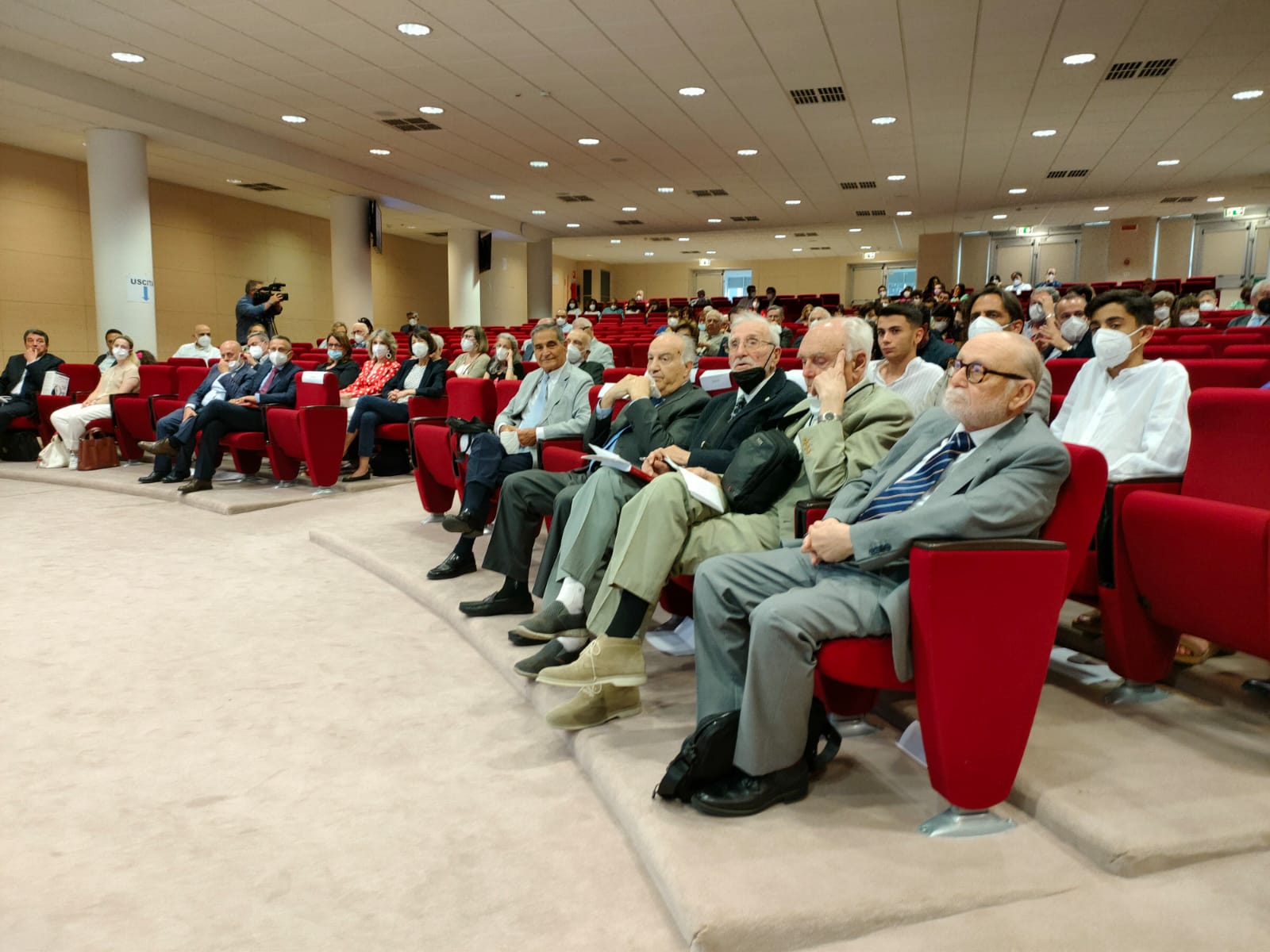 50 anni medicina del lavoro 3