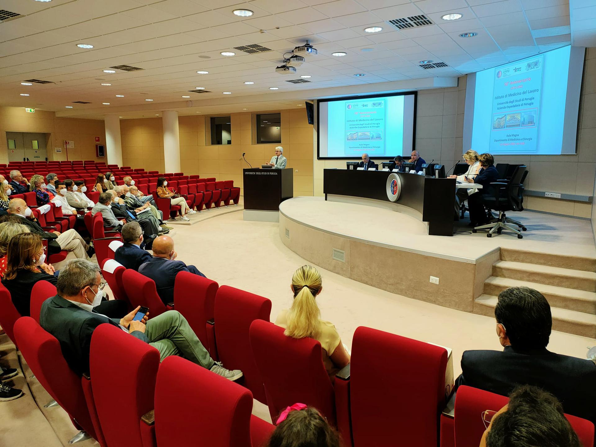 50 anni medicina del lavoro 4