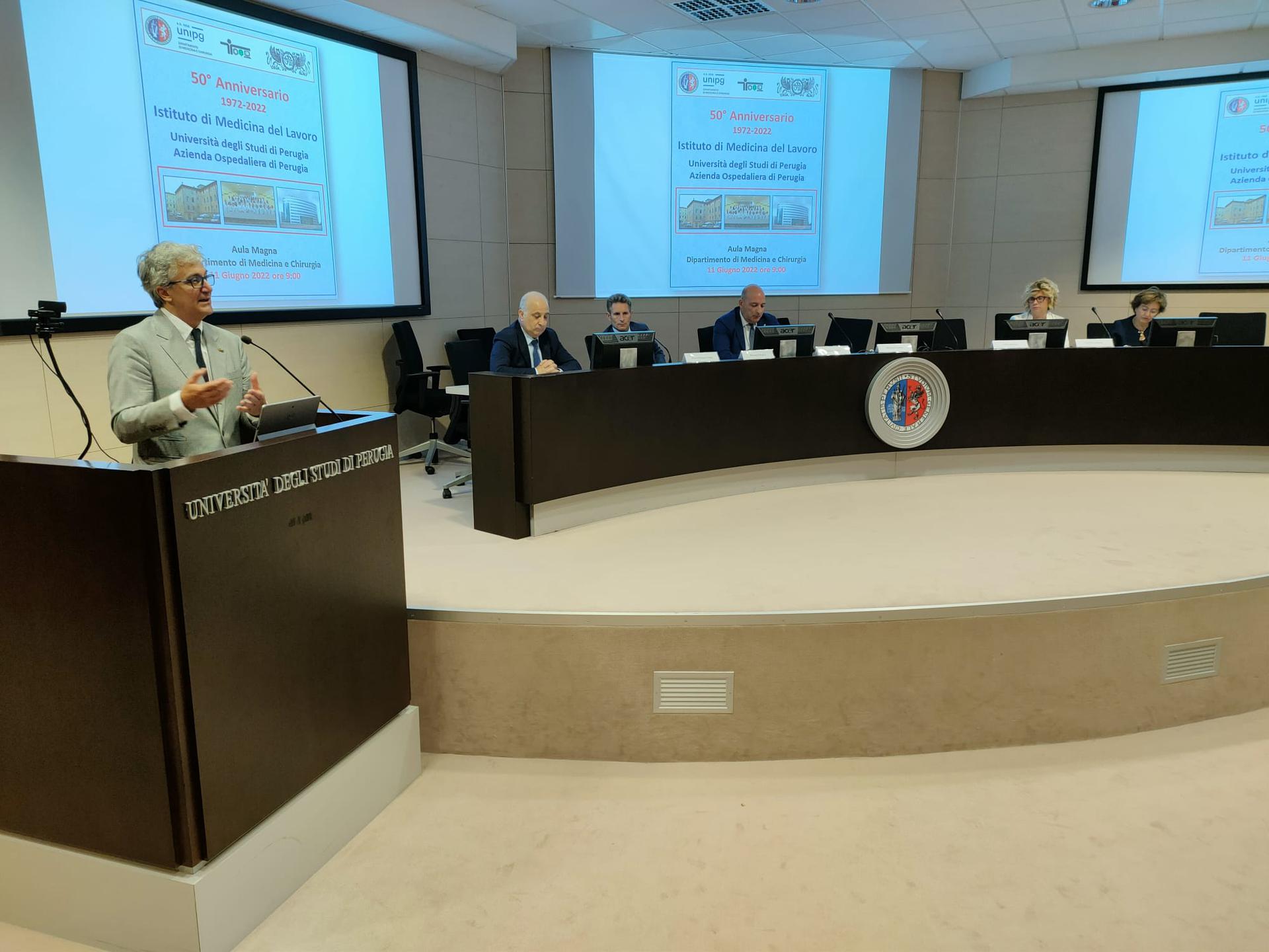 50 anni medicina del lavoro 5