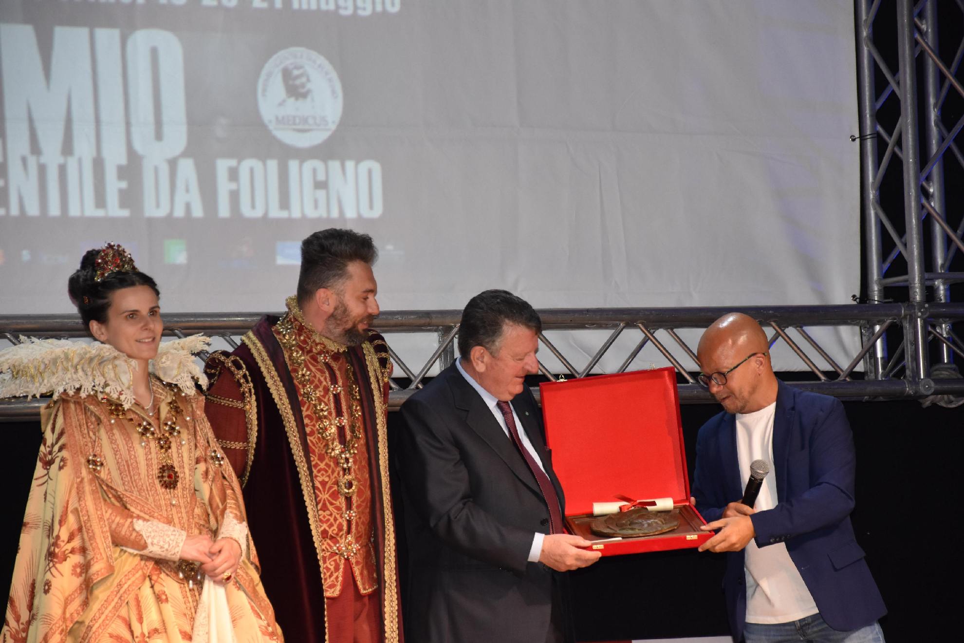 7 PremiatoCarlo Colaiacovo 2