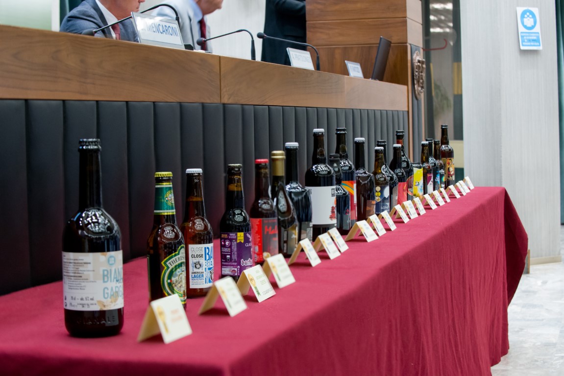 Alcune Birre Premio 2021 1