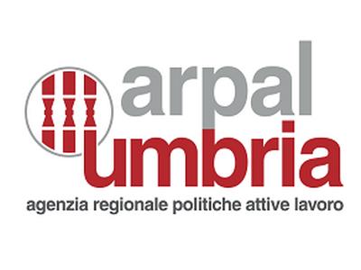 ArpalUmbria