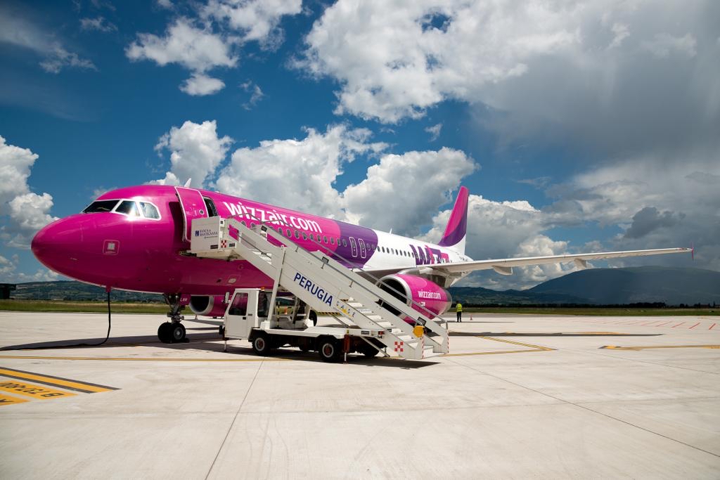 Azzair
