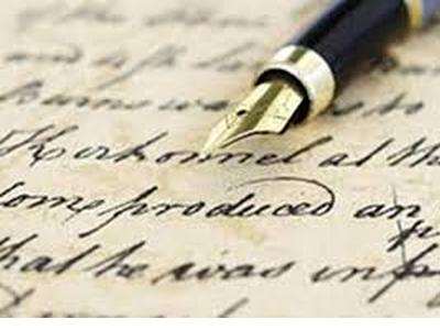 BandoLetteratura