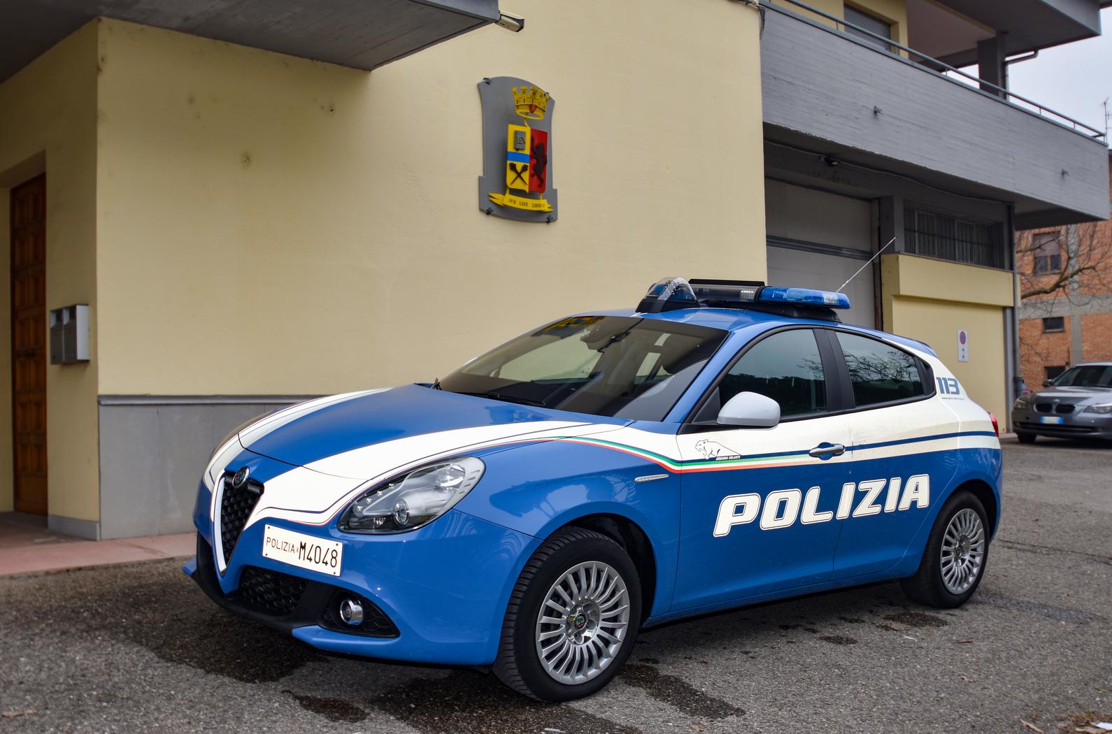CittadiCastello 30