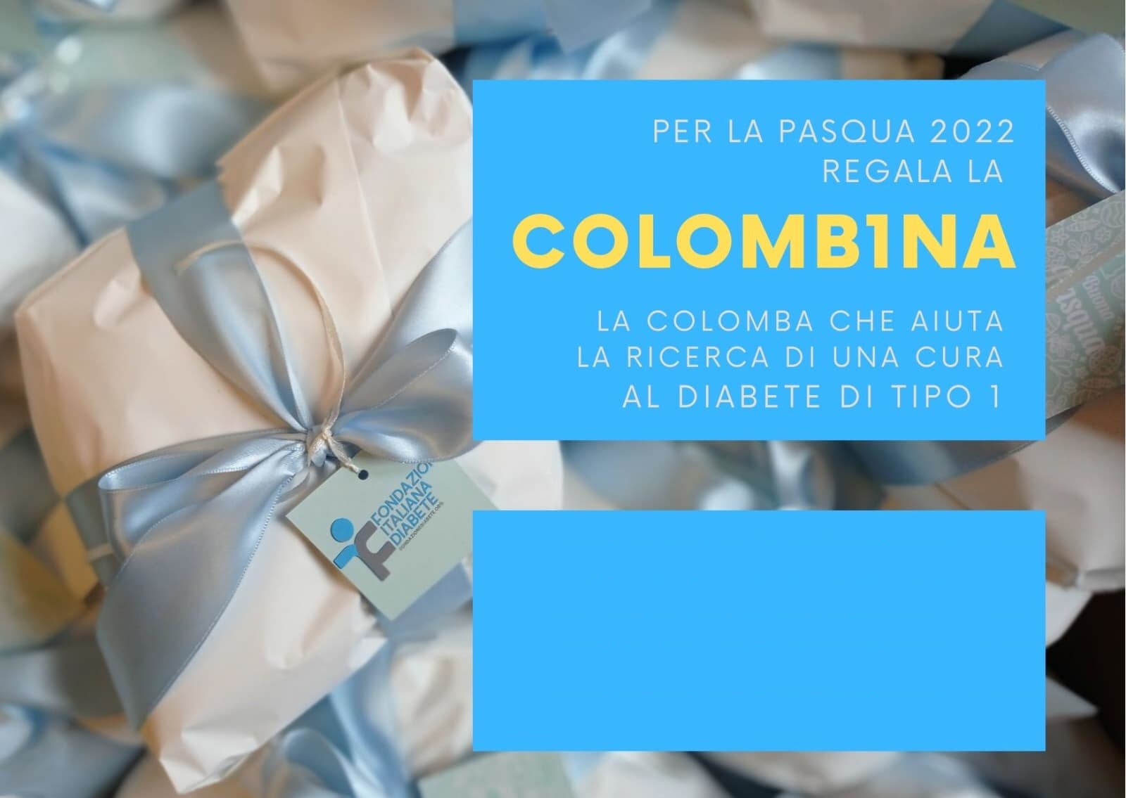 Colomb1na