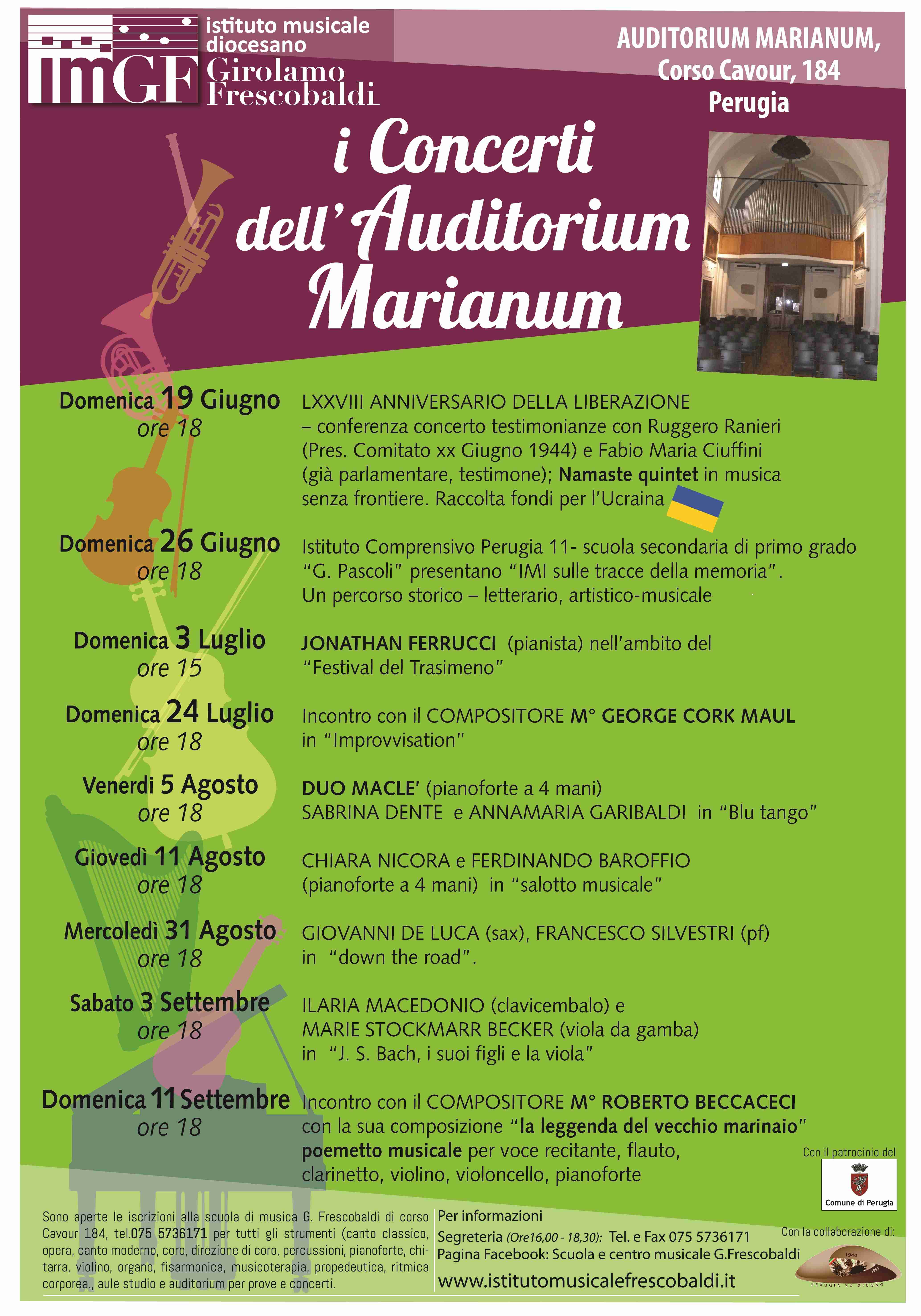 Concerti dellAuditorium22 def 02 1