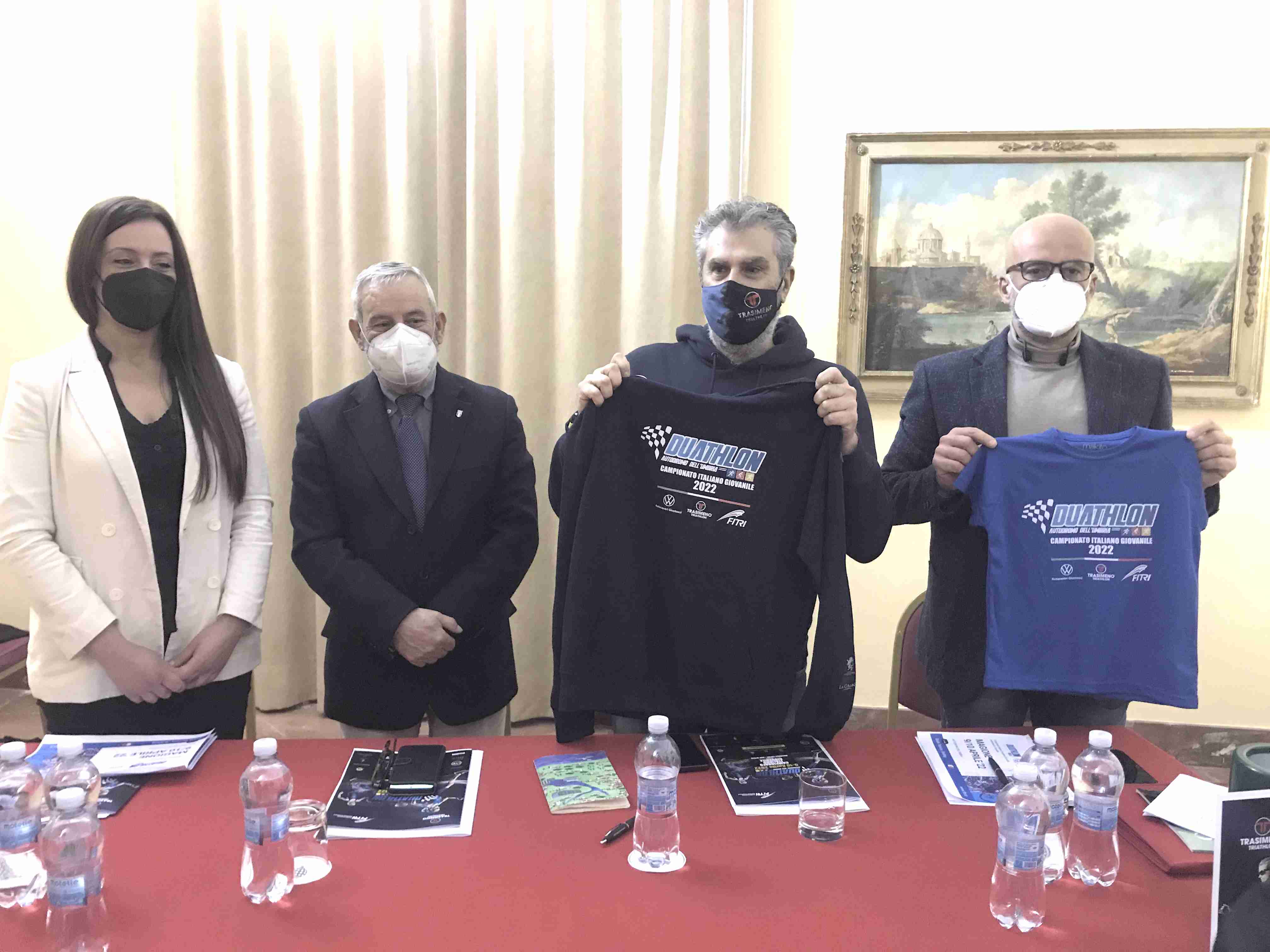 Conferenza2