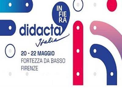 Didacta