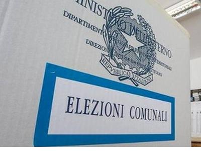 ElezioniComunali