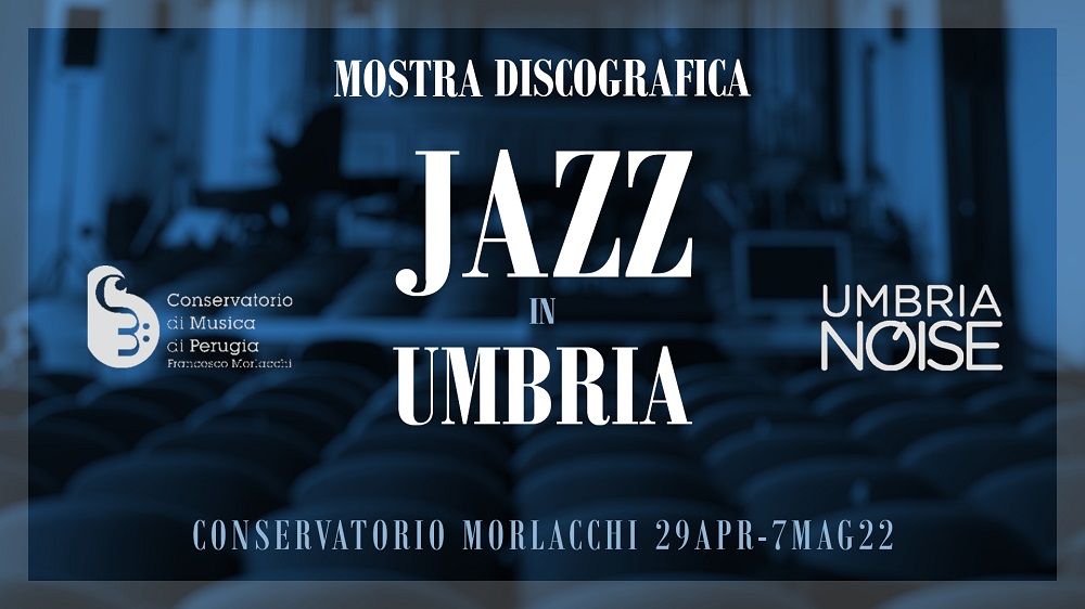 Evento
