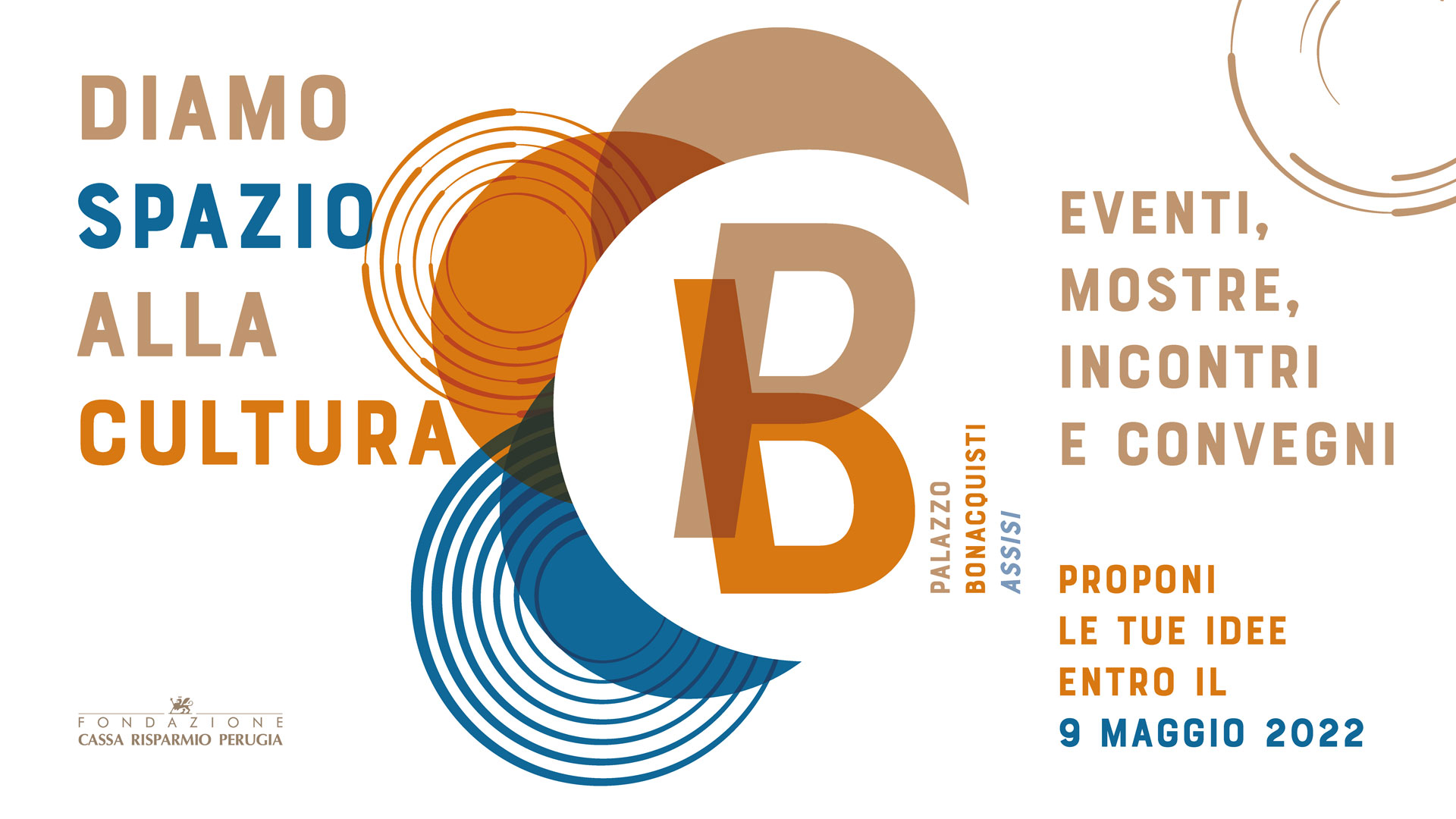 EventoFB Palazzo Bonacquisti