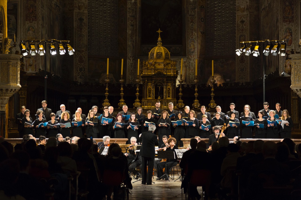 FOTO JOHANNES Passion 3