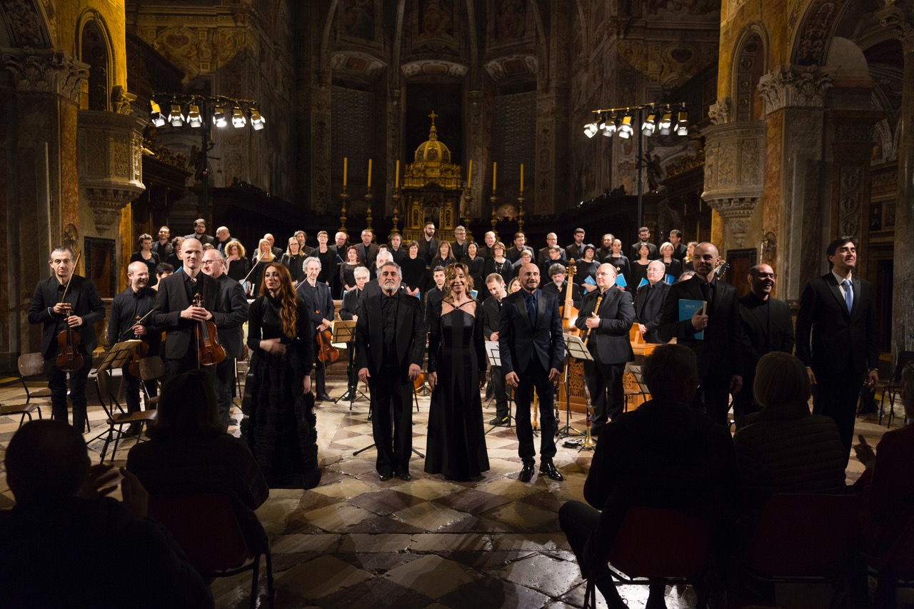 FOTO JOHANNES Passion 4