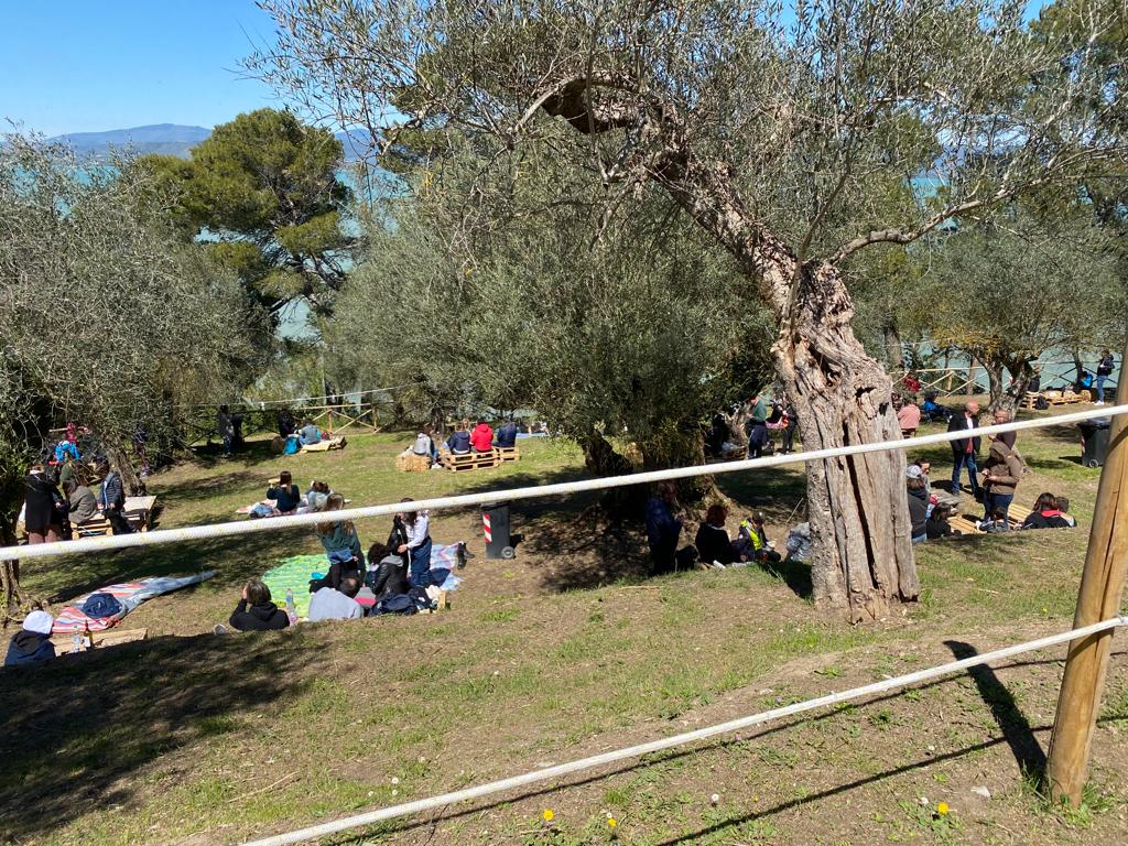 Festa del Tulipano 2022 1