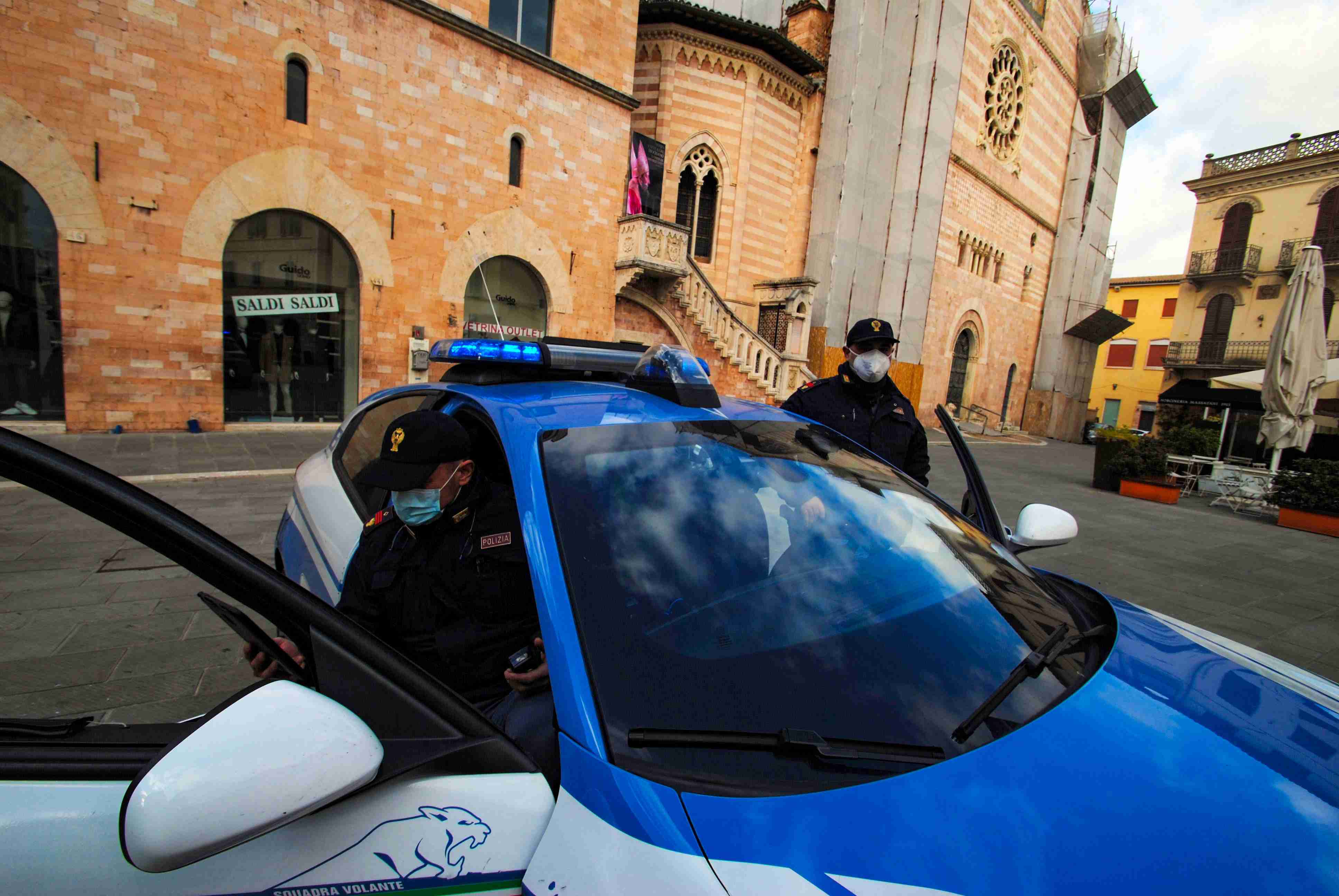 Foligno 40