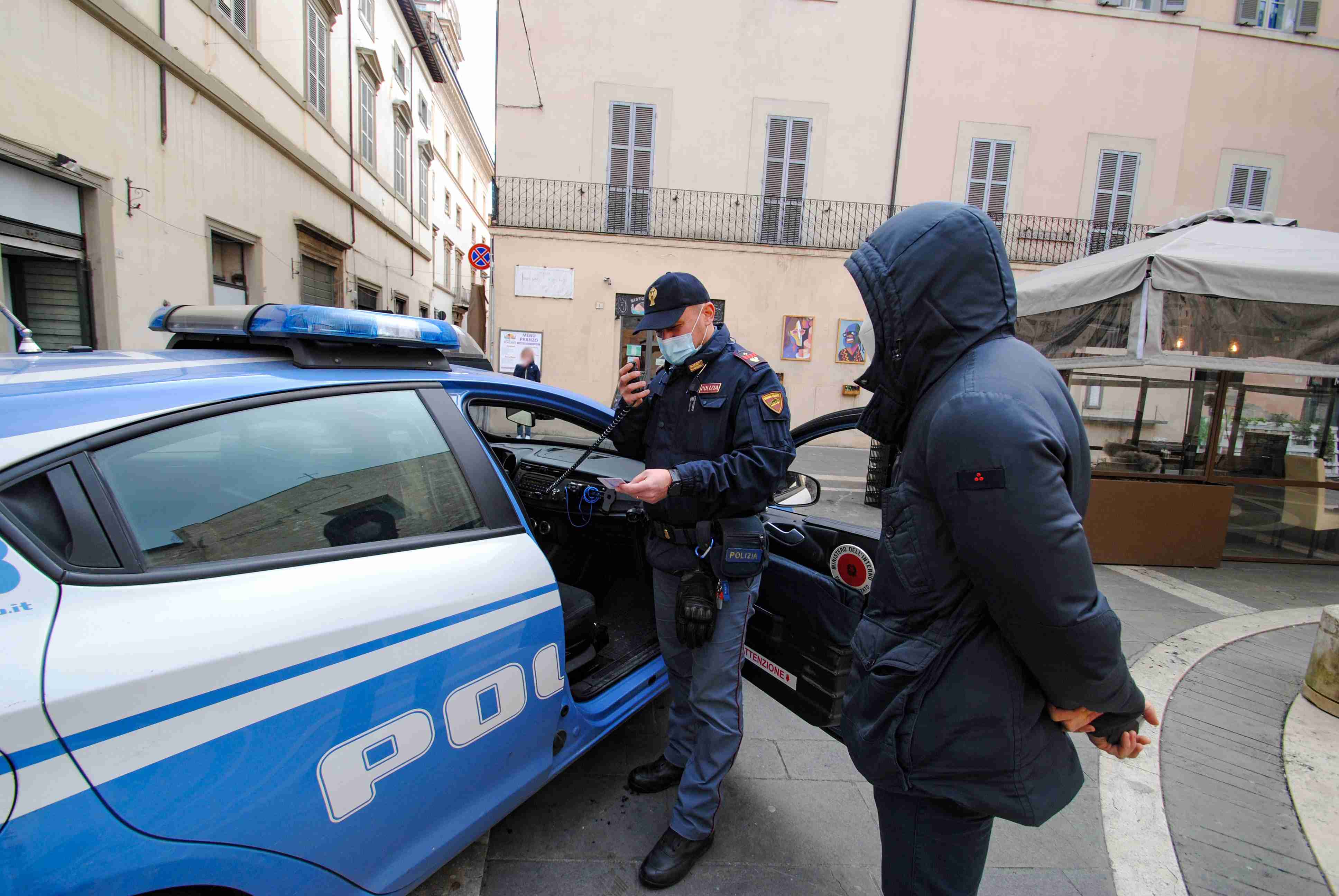 Foligno 71 1