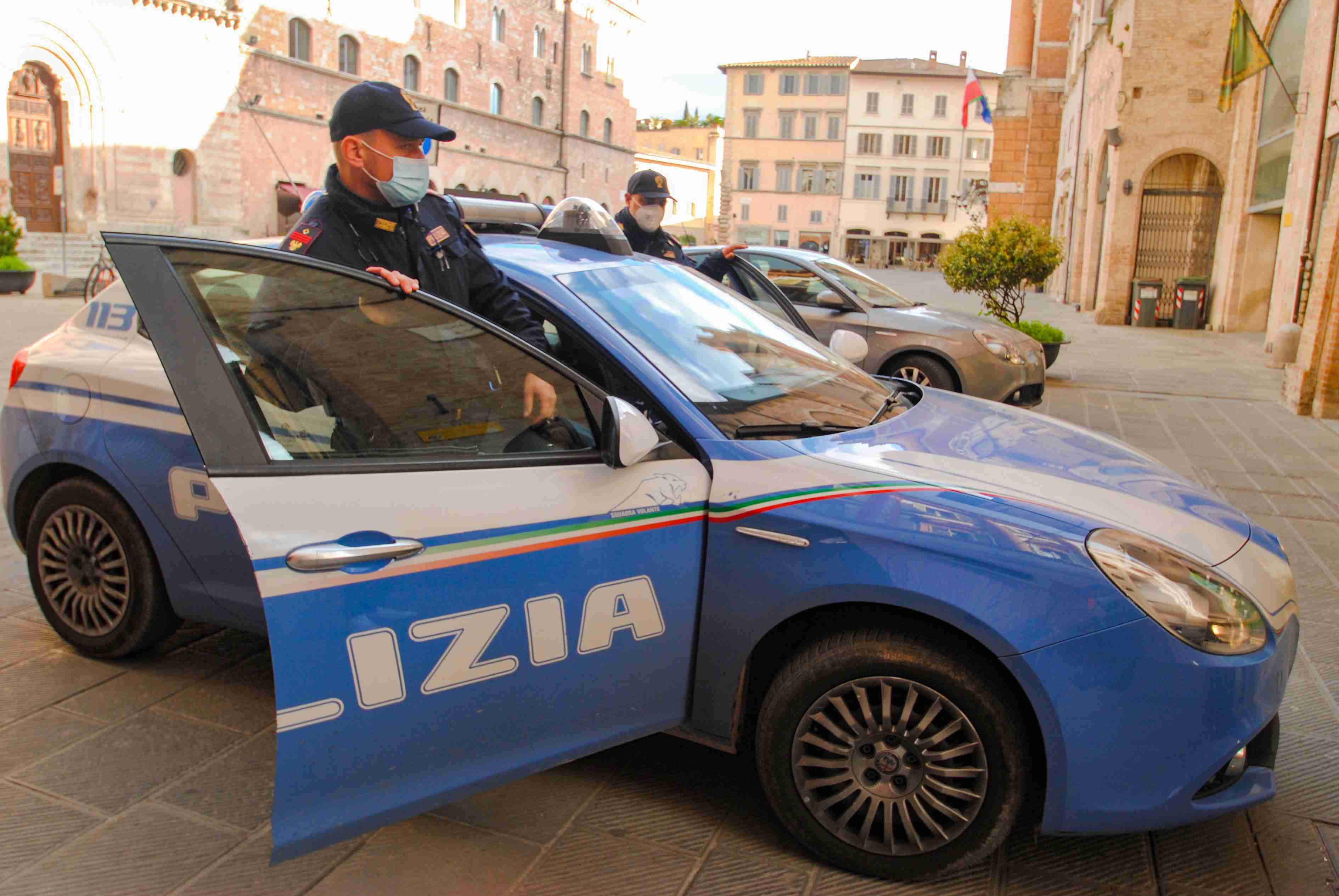 Foligno 75