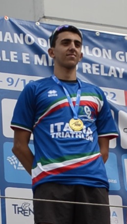 Foto2
