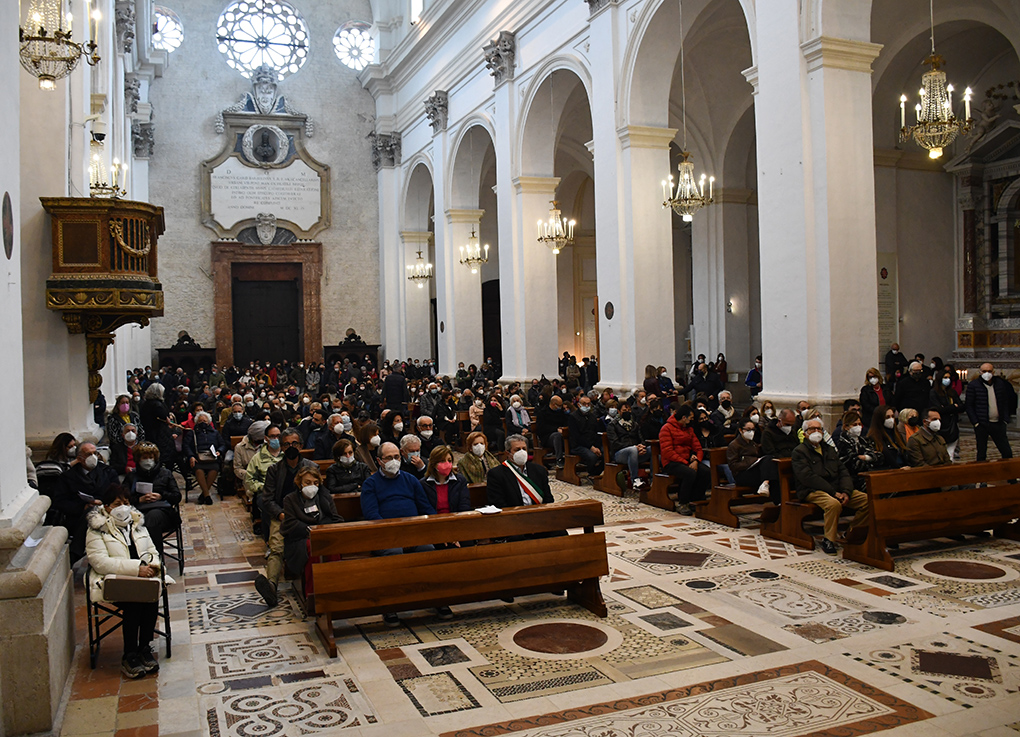 Giorno di Pasqua 1