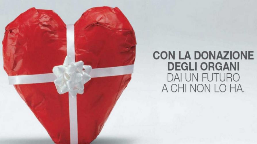 Immagine CS 07.04.2022