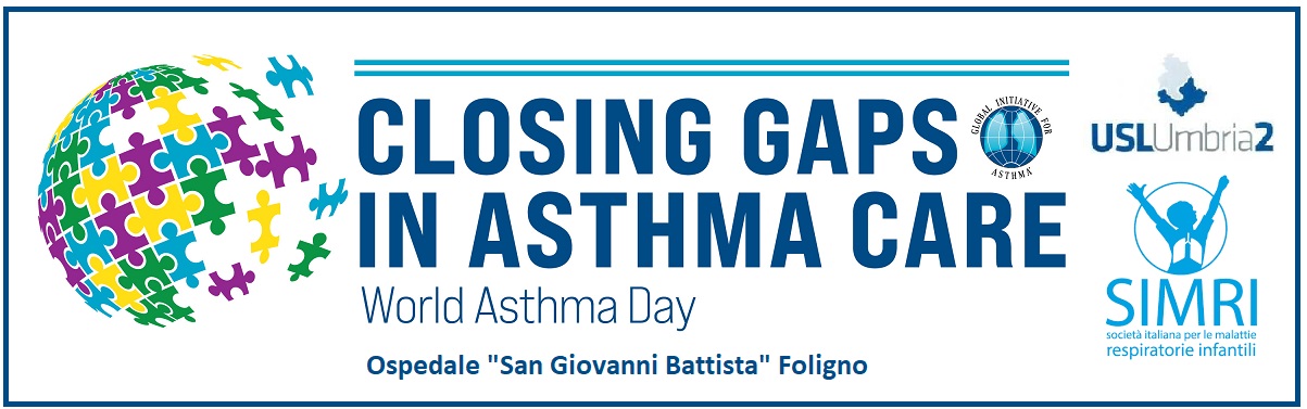 LOGO GIORNATA ASMA FOLIGNO