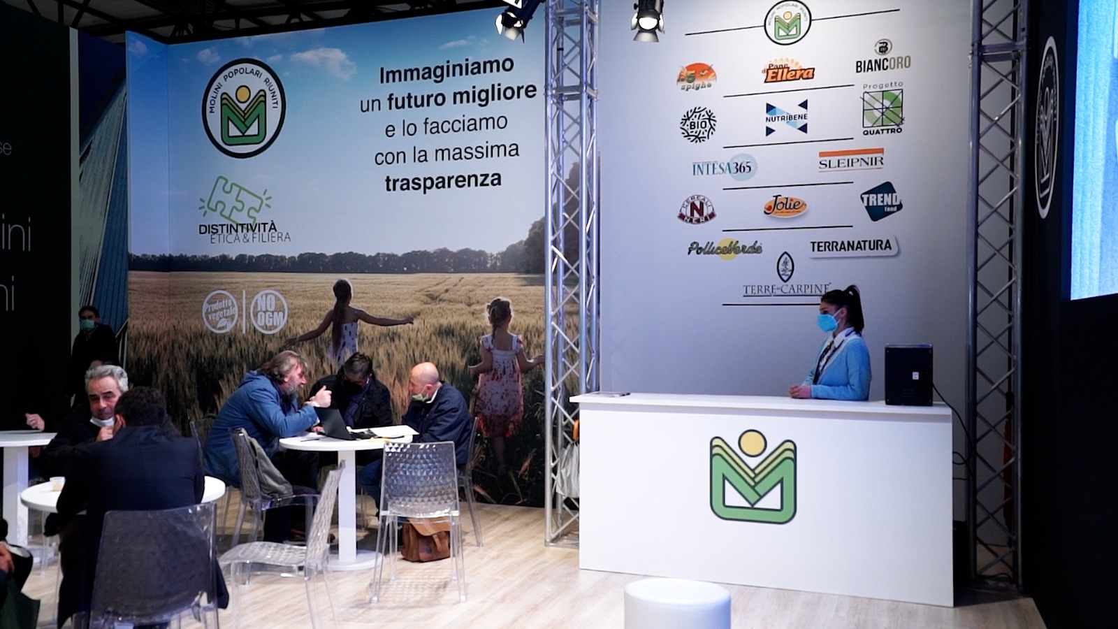 MPR ad AgriUmbria 2022 1