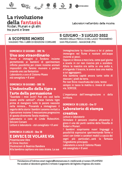 Manifesto mostragiugno 2 02 1