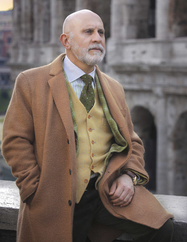 Massimo caggiano foto1 650x843