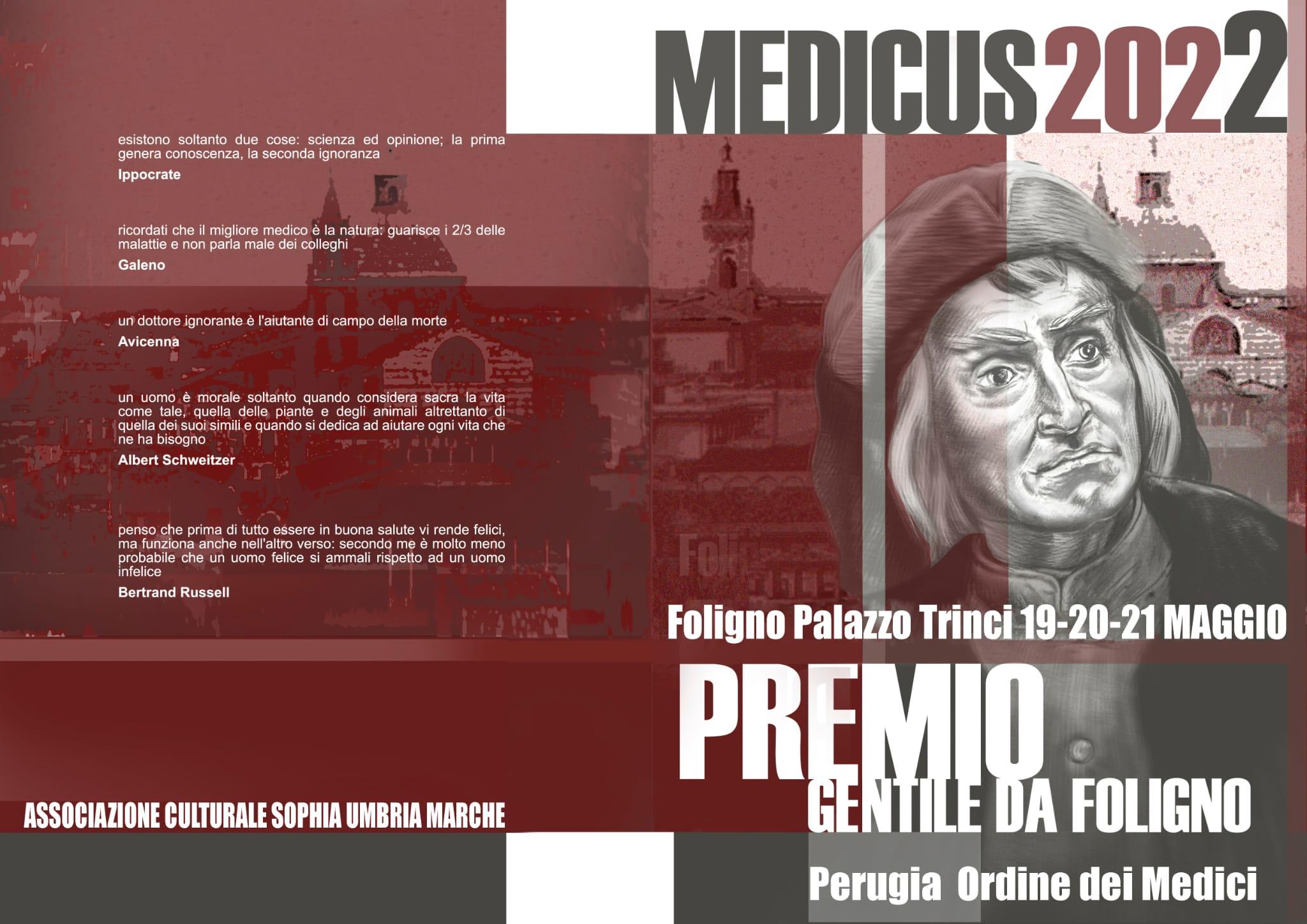 Medicus