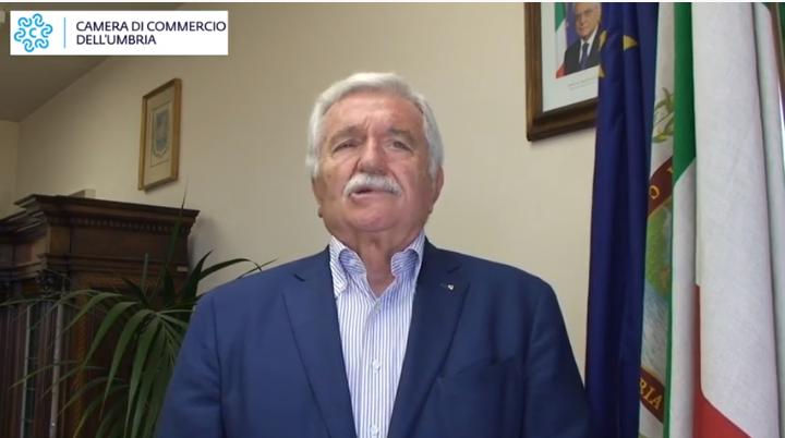 Mencaroni14062022