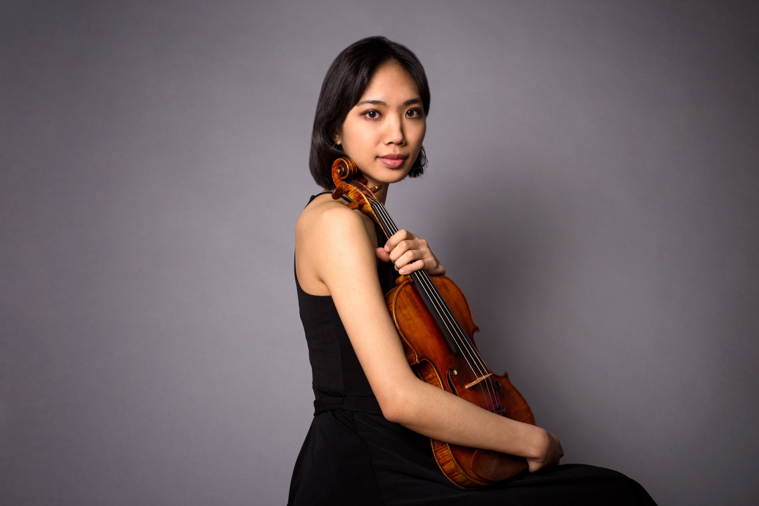 Nancy Zhou 1 scaled