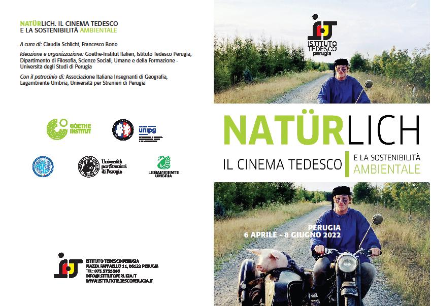 Naturrich
